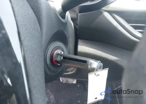 2023 Kia Forte Lxs from USA, damaged, VIN 3KPF24ADXPE695697